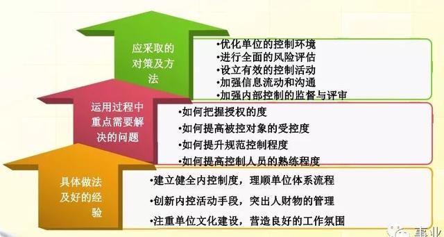 鼠钻牛角打一生肖请全面释义、解释与落实、构建解答解释落实